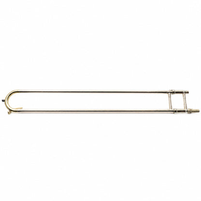 King 3B 'Legend' Professional Bb Tenor Trombone in Lacquer