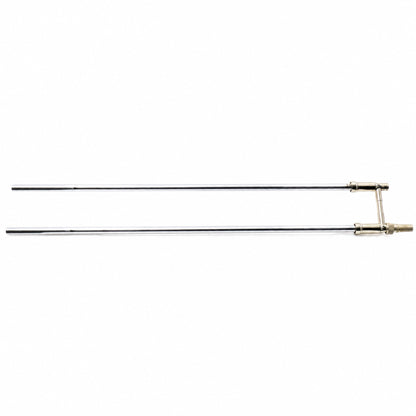 King 3B 'Legend' Professional Bb Tenor Trombone in Lacquer