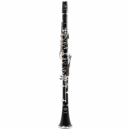 Selmer Paris A16 'Presence Evolution' Professional A Clarinet in Grenadilla