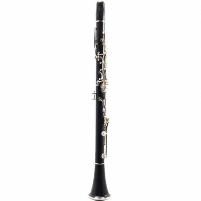 Selmer Paris A16 'Presence Evolution' Professional A Clarinet in Grenadilla