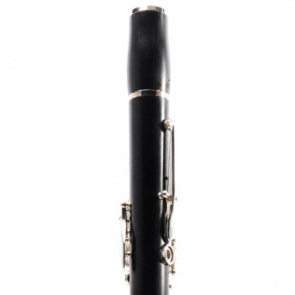 Selmer Paris A16 'Presence Evolution' Professional A Clarinet in Grenadilla