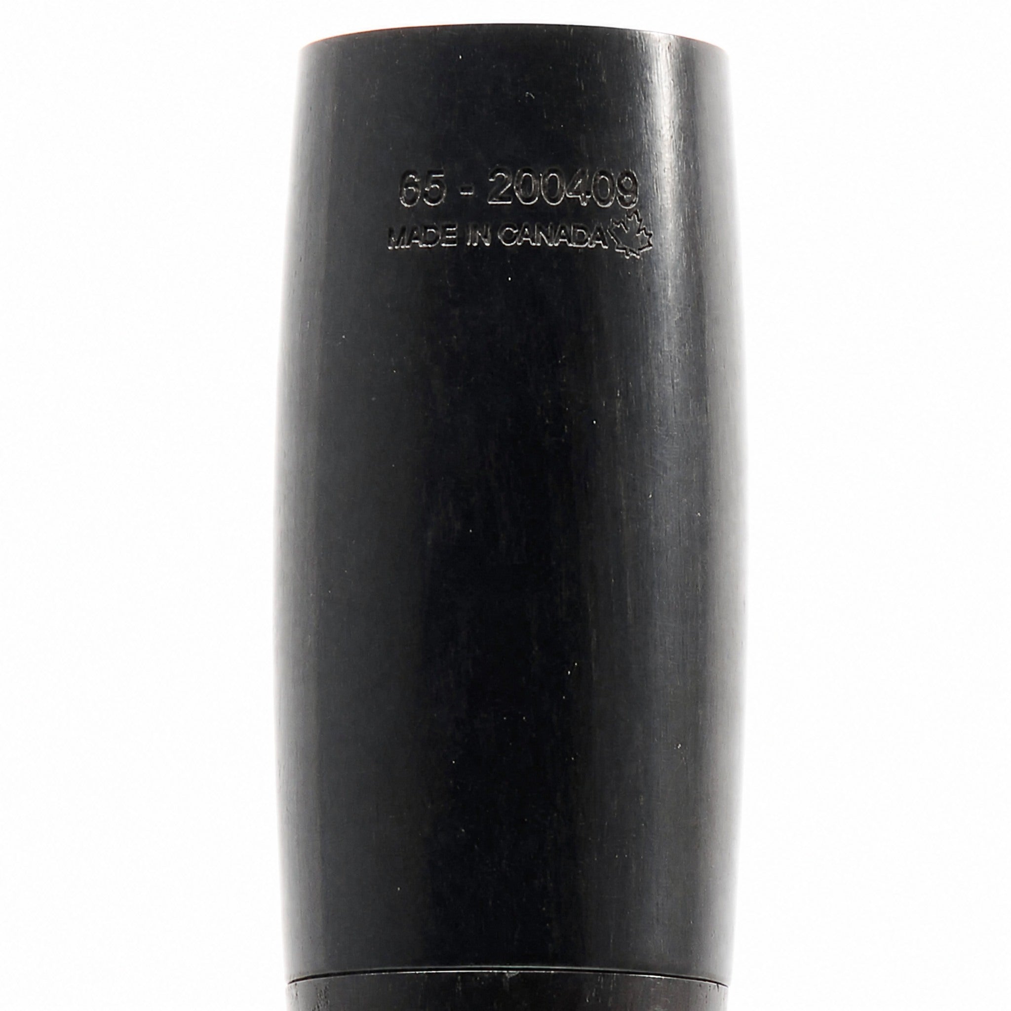 Backun BCLBBETA-SK 'Beta' Intermediate Bb Clarinet