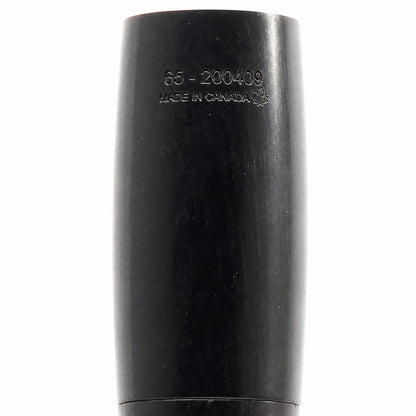 Backun BCLBBETA-SK 'Beta' Intermediate Bb Clarinet