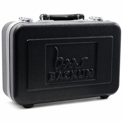 Backun BCLBBETA-SK 'Beta' Intermediate Bb Clarinet