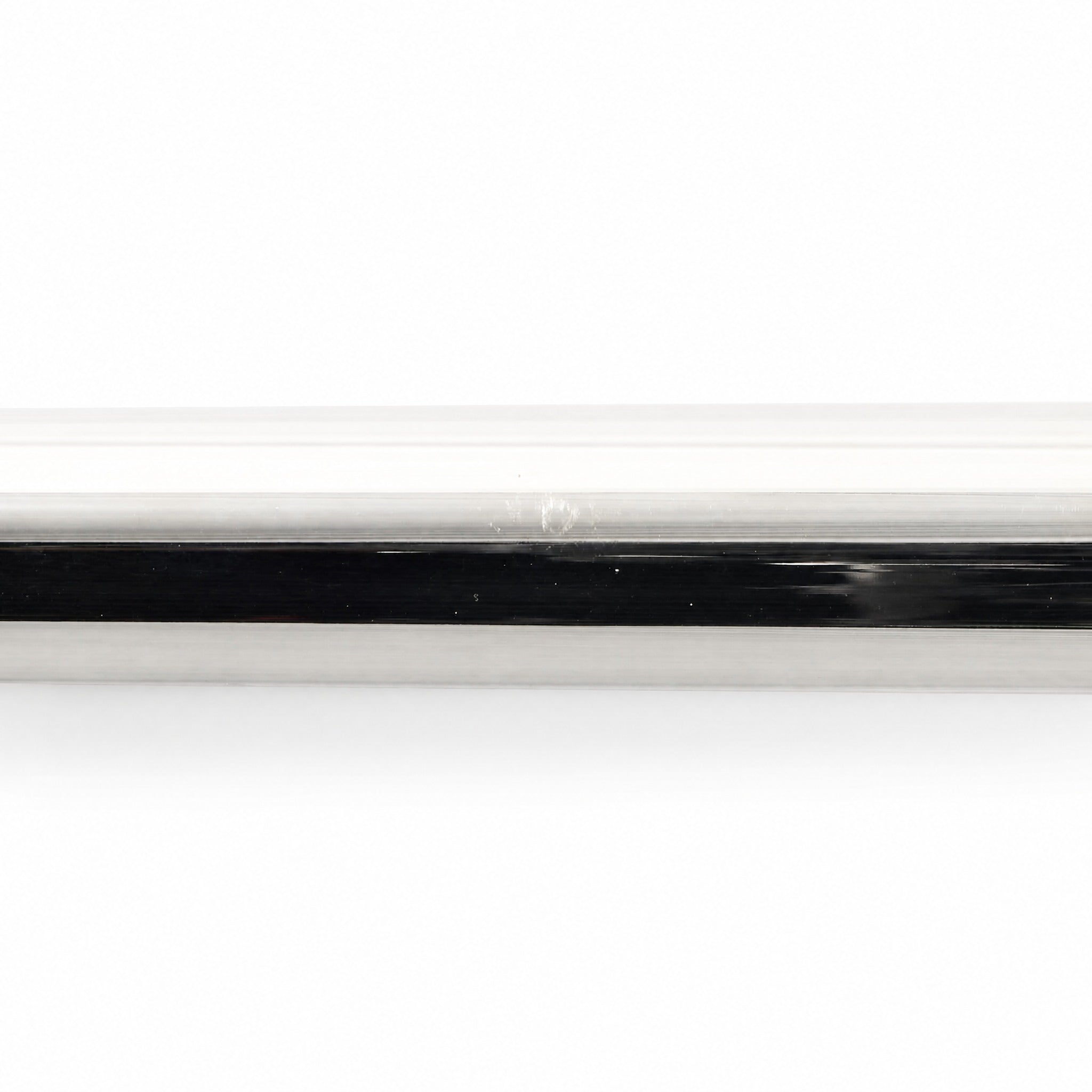 Jupiter JAF1100XE Alto Flute with Straight and Curved Sterling Headjoints