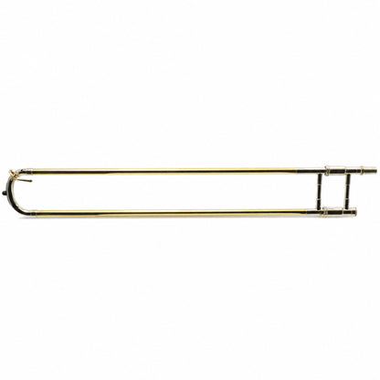 S.E. Shires 'Principal' Custom Built Professional Tenor Trombone