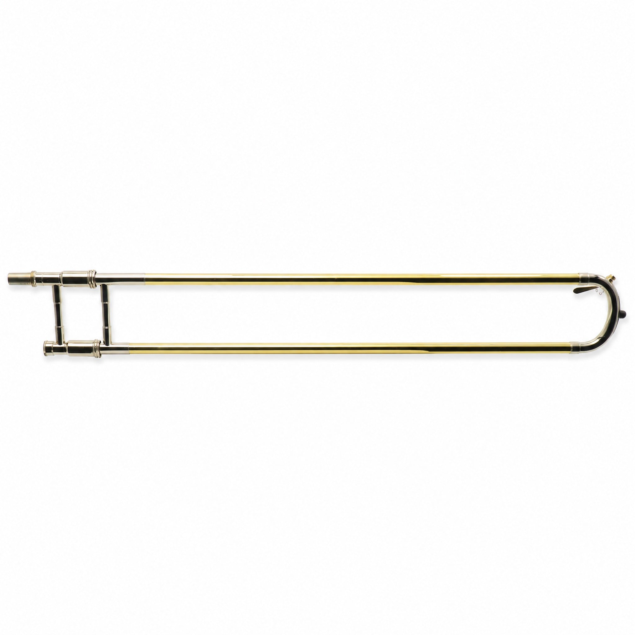 S.E. Shires 'Principal' Custom Built Professional Tenor Trombone