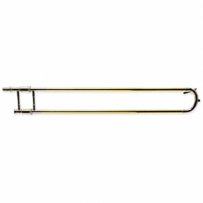 S.E. Shires 'Principal' Custom Built Professional Tenor Trombone