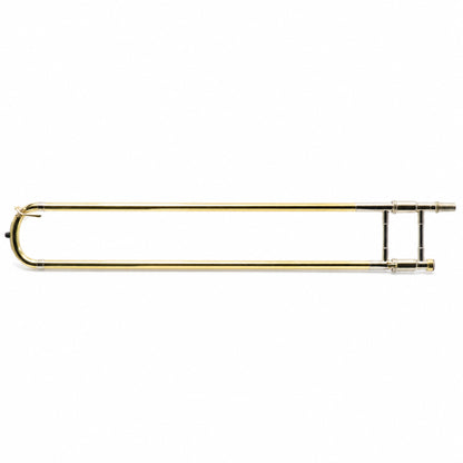 S.E. Shires 'The Monster' Custom Built Professional Bass Trombone