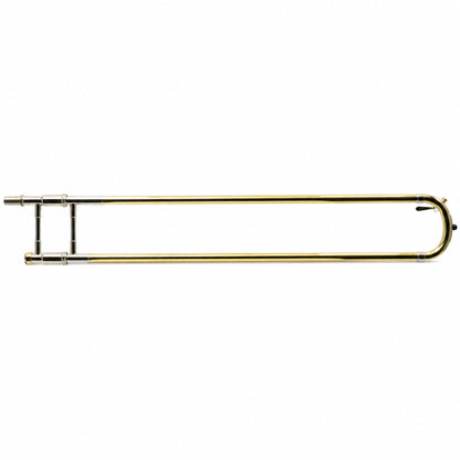 S.E. Shires 'The Monster' Custom Built Professional Bass Trombone