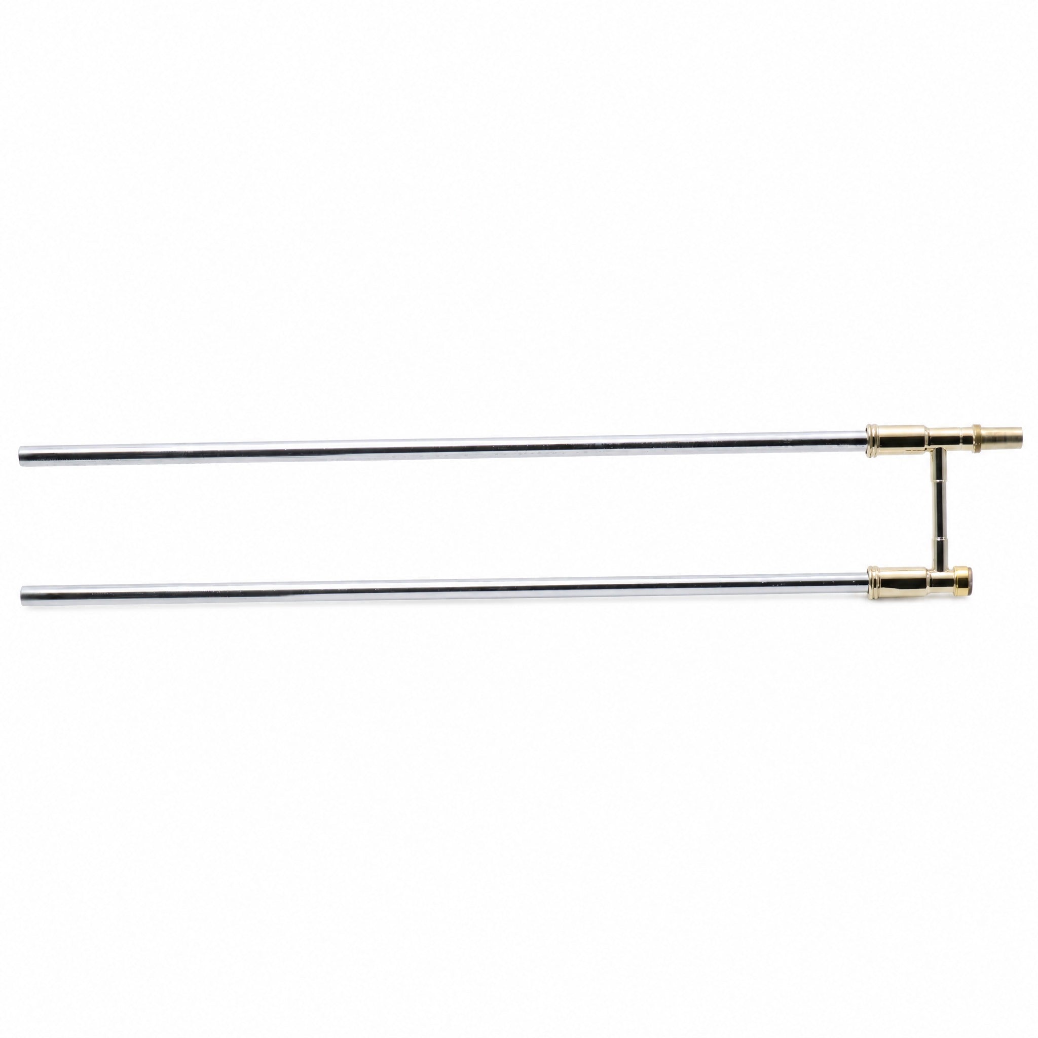 S.E. Shires 'The Monster' Custom Built Professional Bass Trombone
