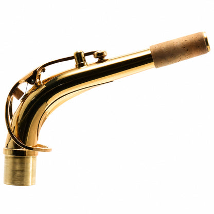 Eastman EAS850 'Rue Saint-Georges' Professional Alto Saxophone in Lacquer