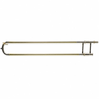 S.E. Shires 'Tradition' Custom Built Professional Bass Trombone