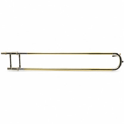 S.E. Shires 'Tradition' Custom Built Professional Bass Trombone