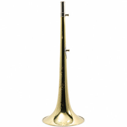 S.E. Shires STBBT-1YM8 Professional Tenor Trombone Bell in Yellow Brass