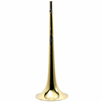 S.E. Shires STBBT-1YM8 Professional Tenor Trombone Bell in Yellow Brass