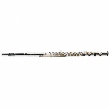 Altus 1107SRB-C Handmade Professional C Flute with Classic Headjoint