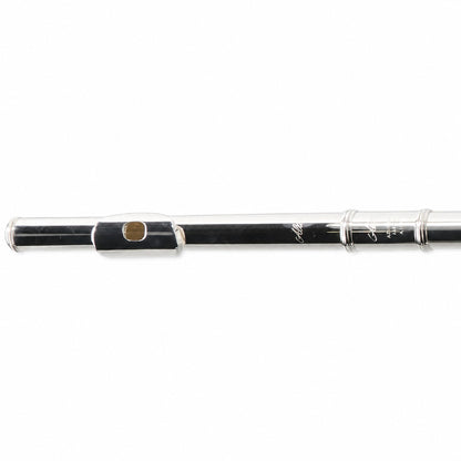Altus 1107SRB-C Handmade Professional C Flute with Classic Headjoint