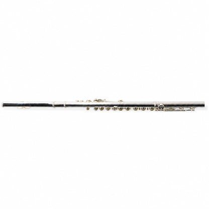 Altus 1107SRB-C Handmade Professional C Flute with Classic Headjoint