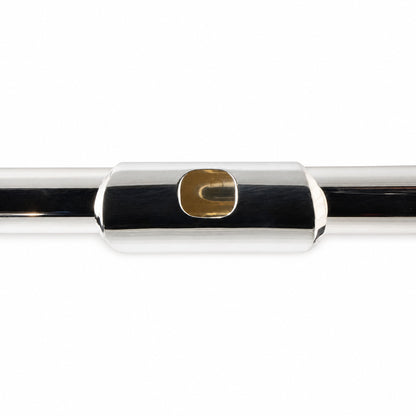 Altus 1107SRB-C Handmade Professional C Flute with Classic Headjoint