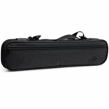 Altus 1107SRB-C Handmade Professional C Flute with Classic Headjoint