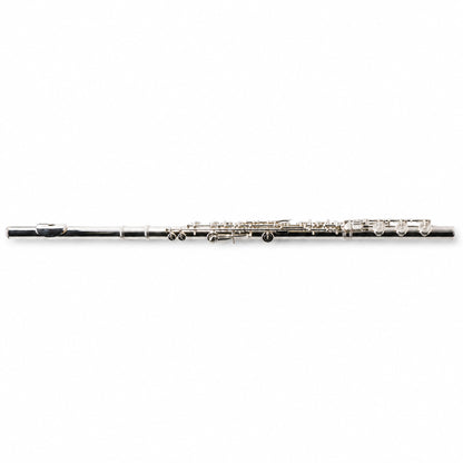 Altus 1107SRBEO Professional Concert Flute with Classic Headjoint