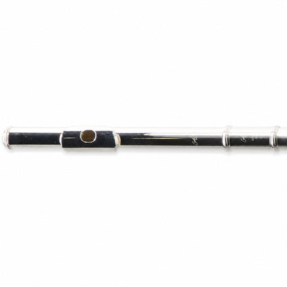 Altus 1107SRBEO Professional Concert Flute with Classic Headjoint