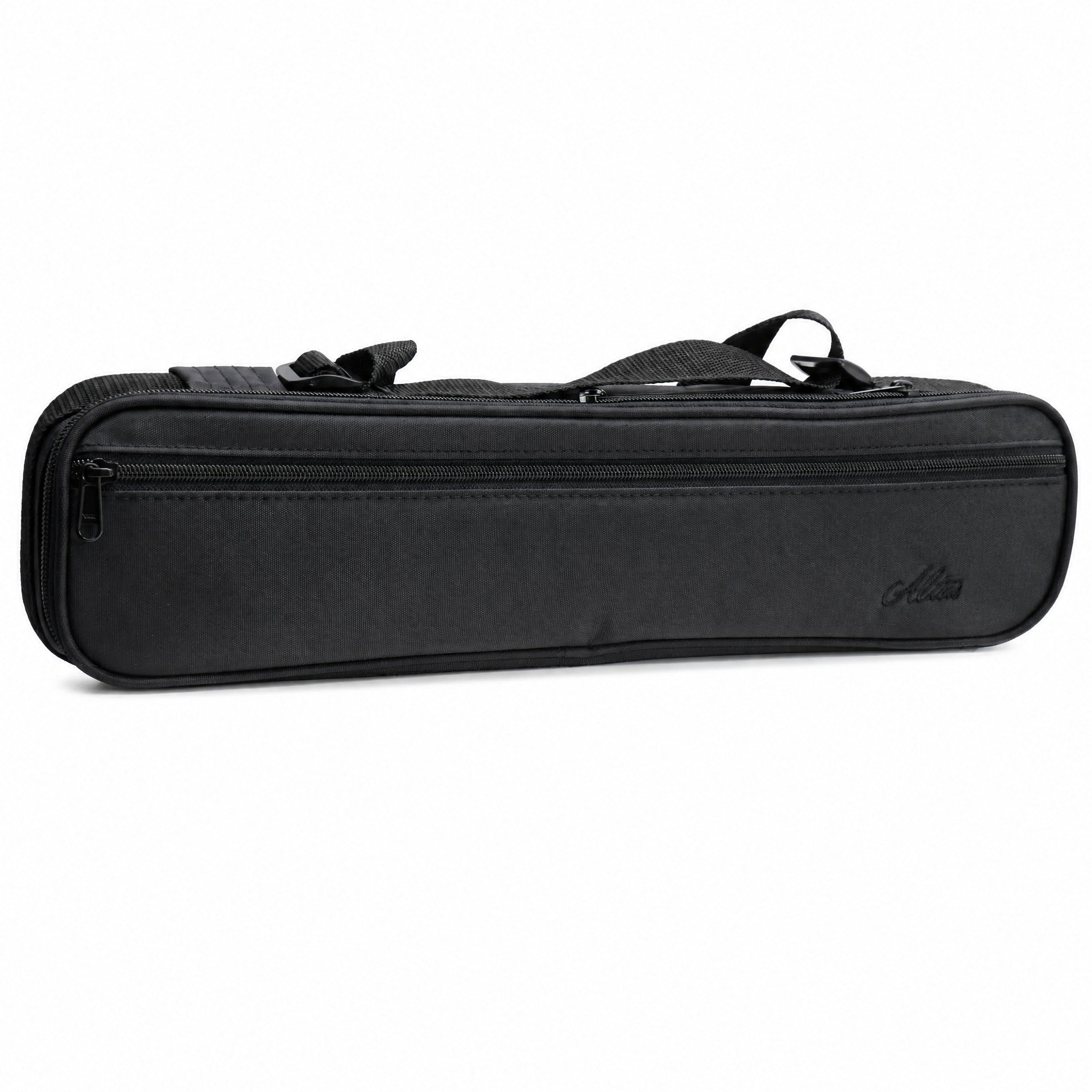 Altus 1107SRBEO Professional Concert Flute with Classic Headjoint