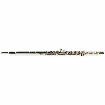 Altus 907SRBO Handmade Professional Concert Flute with Classic Headjoint