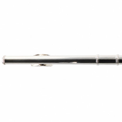 Altus 907SRBO Handmade Professional Concert Flute with Classic Headjoint