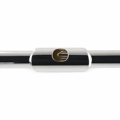 Altus 907SRBO Handmade Professional Concert Flute with Classic Headjoint