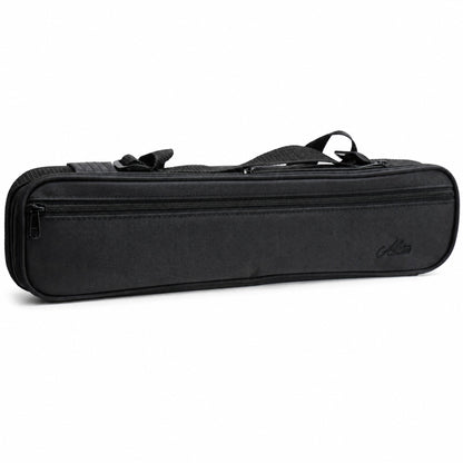 Altus 907SRBO Handmade Professional Concert Flute with Classic Headjoint