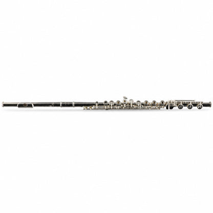 Altus 907SRBO Handmade Concert Flute with Classic Headjoint