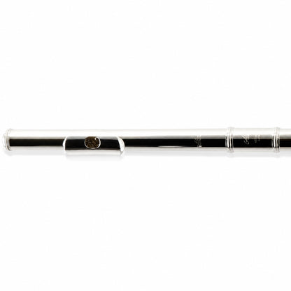 Altus 907SRBO Handmade Concert Flute with Classic Headjoint