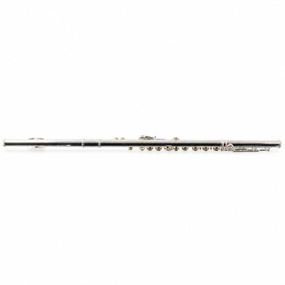 Altus 907SRBO Handmade Concert Flute with Classic Headjoint