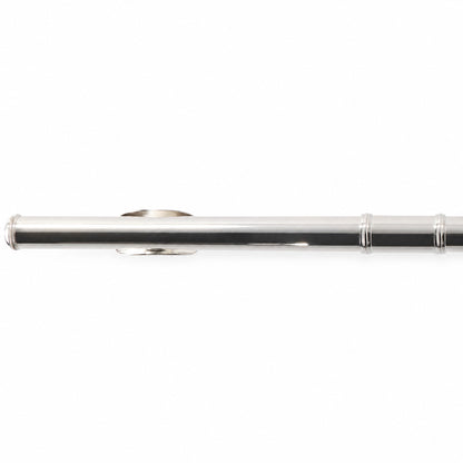 Altus 907SRBO Handmade Concert Flute with Classic Headjoint