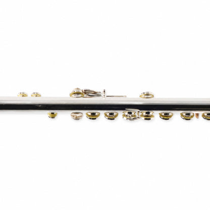 Altus 907SRBO Handmade Concert Flute with Classic Headjoint