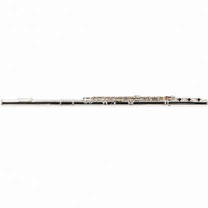 Altus 907SRBO Handmade Concert Flute with Classic Headjoint