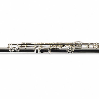 Altus 907SRBO Handmade Concert Flute with Classic Headjoint