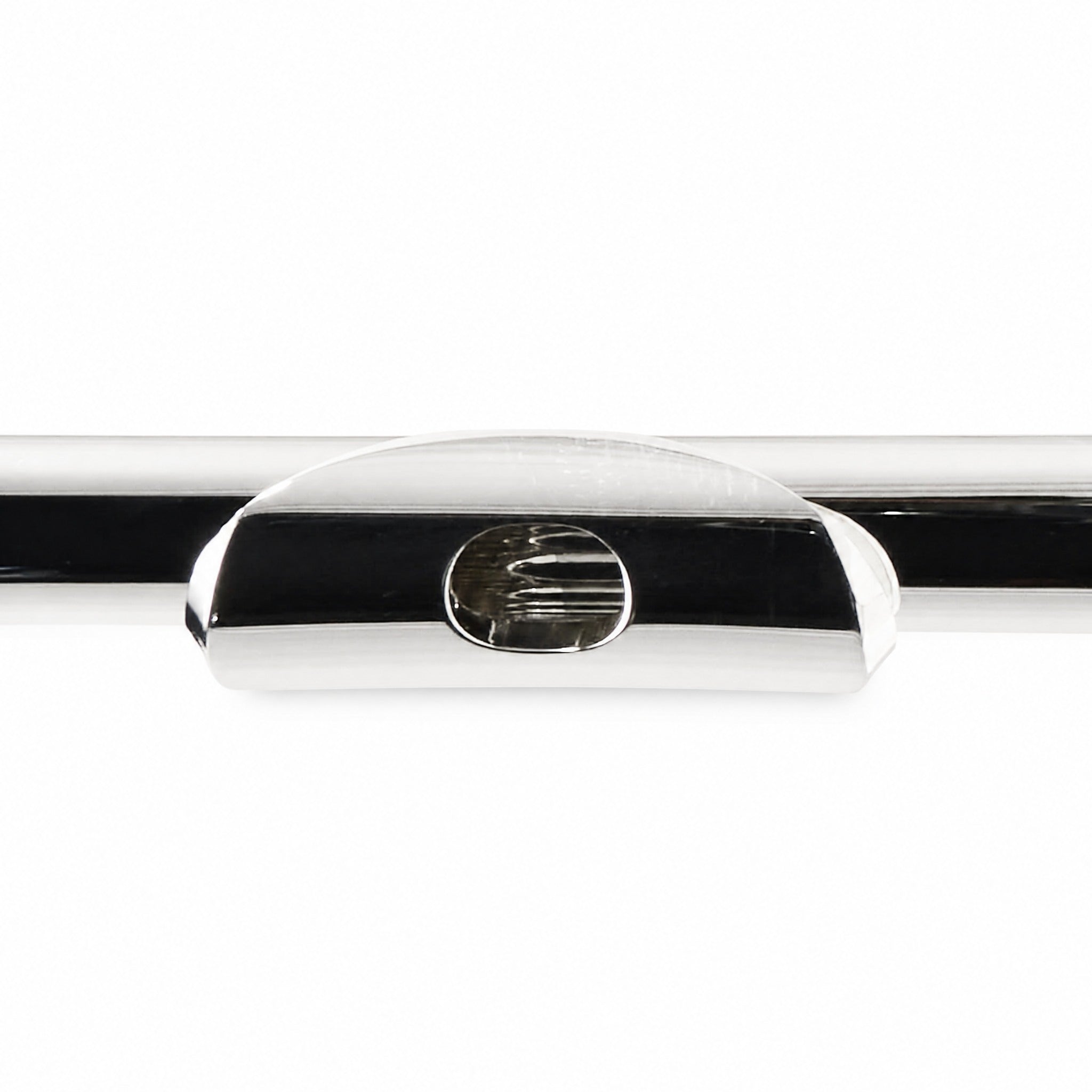 Altus 907SRBO Handmade Concert Flute with Classic Headjoint