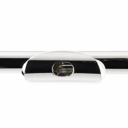 Altus 907SRBO Handmade Concert Flute with Classic Headjoint