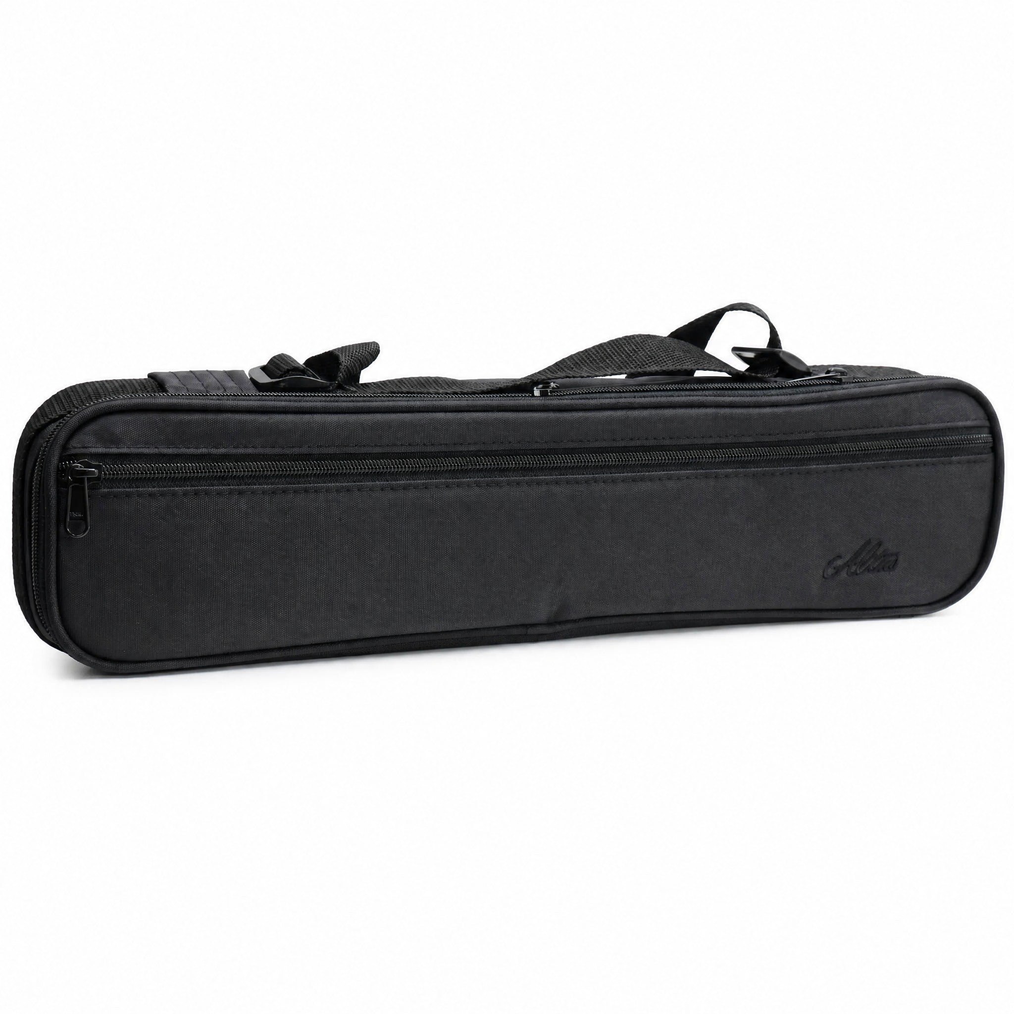 Altus 907SRBO Handmade Concert Flute with Classic Headjoint