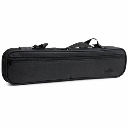 Altus 907SRBO Handmade Concert Flute with Classic Headjoint