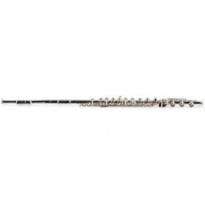 Altus 907SRB Handmade Professional Flute with Classic Headjoint