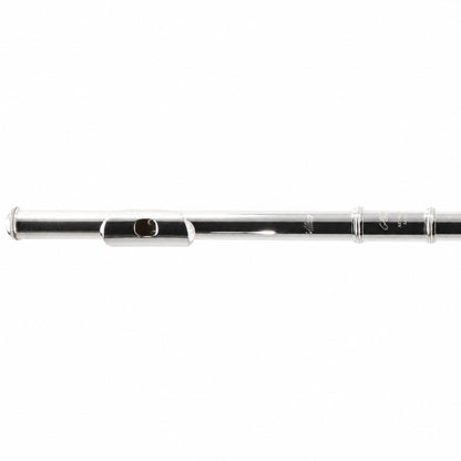 Altus 907SRB Handmade Professional Flute with Classic Headjoint