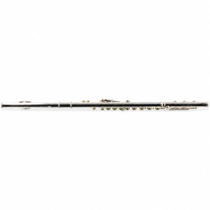 Altus 907SRB Handmade Professional Flute with Classic Headjoint
