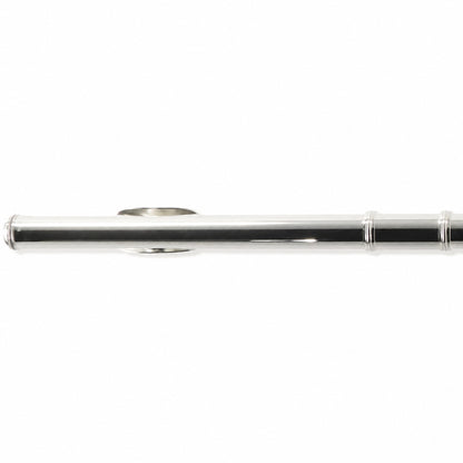 Altus 907SRB Handmade Professional Flute with Classic Headjoint