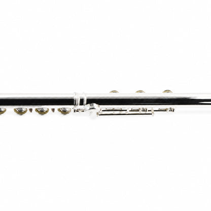 Altus 907SRB Handmade Professional Flute with Classic Headjoint