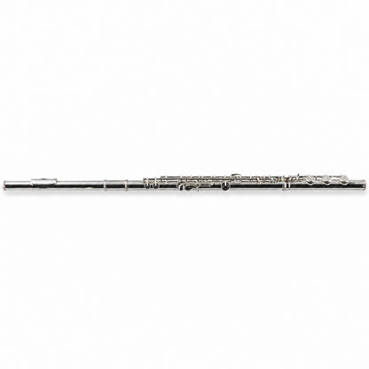 Altus 907SRB Handmade Professional Flute with Classic Headjoint