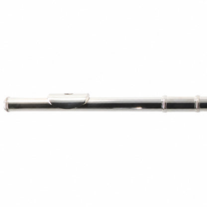 Altus 907SRB Handmade Professional Flute with Classic Headjoint